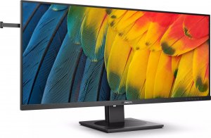 Monitor Philips B-line 40B1U5600/00 2