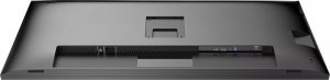 Monitor Philips B-line 40B1U5600/00 5