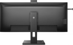 Monitor Philips B-line 40B1U5601H/00 3