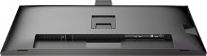 Monitor Philips B-line 40B1U5601H/00 5