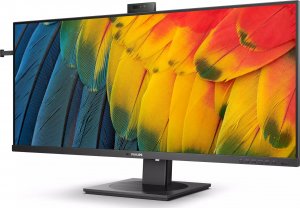 Monitor Philips B-line 40B1U5601H/00 6