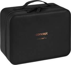 Depilator Concept Depilator bezprzewodowy IPL PERFECT SKIN PRO IL5020 11