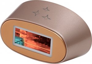 Depilator Concept Depilator bezprzewodowy IPL PERFECT SKIN PRO IL5020 7