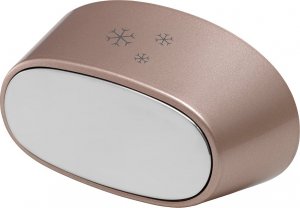 Depilator Concept Depilator bezprzewodowy IPL PERFECT SKIN PRO IL5020 8