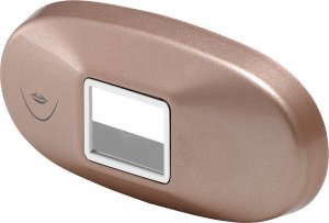 Depilator Concept Depilator bezprzewodowy IPL PERFECT SKIN PRO IL5020 10