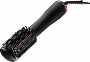 Szczotka prostująca Concept Solution Ionic Infrared Boost VH6040 jonizująca 2