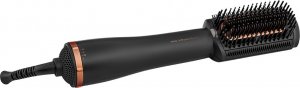 Szczotka prostująca Concept Solution Ionic Infrared Boost VH6040 jonizująca 3