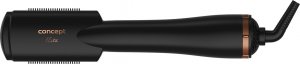 Szczotka prostująca Concept Solution Ionic Infrared Boost VH6040 jonizująca 5
