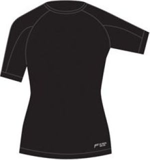 Fuse XL 2