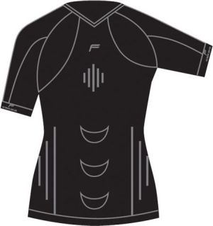 Fuse XL 2