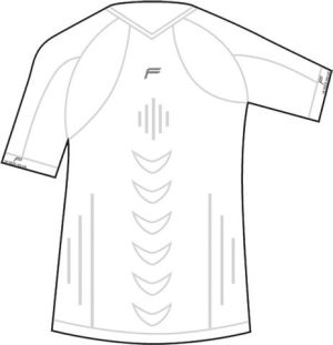Fuse XL 2