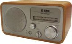 Radio Eltra Mewa 2
