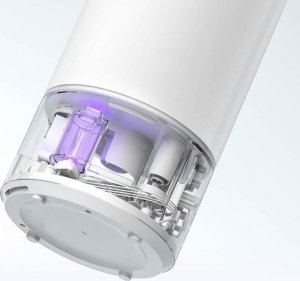 Nawilżacz powietrza Xiaomi Smart Humidifier 2 Biały 4