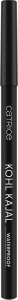 Catrice Kredka do Oczu Catrice Kohl Kajal N 010 (0,78 g) 2