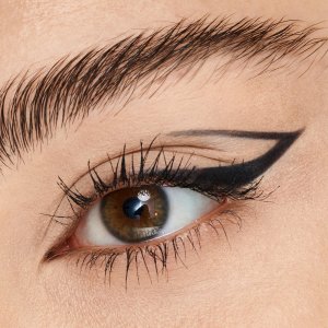 Catrice Kredka do Oczu Catrice Kohl Kajal N 010 (0,78 g) 5