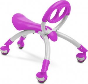 Toyz JEŹDZIK BEETLE PURPLE 3