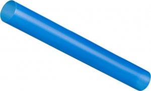 Aisko Ustniki jednorazowe DK-25 opakowanie 25 szt. 2
