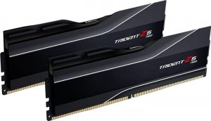 Pamięć G.Skill Trident Z5 Neo, DDR5, 64 GB, 6000MHz, CL30 (F5-6000J3040G32GX2-TZ5N) 2