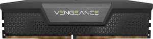 Pamięć Corsair Vengeance, DDR5, 32 GB, 7200MHz, CL34 (CMK32GX5M2X7200C34) 3