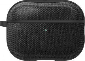 Spigen Spigen Urban Fit - Etui do Apple Airpods Pro 1 / 2 (Czarny) 8