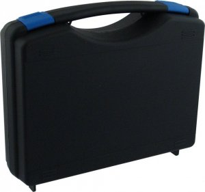 Alkomat Alcovisor Alkomat ALCOVISOR MARK X PLUS Z DRUKARKĄ czerwony 5