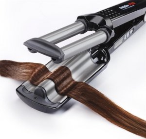 Lokówka BaBylissPRO BAB2369TTE 3
