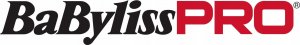 Lokówka BaBylissPRO BAB2369TTE 5