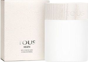 Tous Les Colognes Concentrees EDT 100 ml 2
