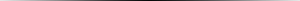 Gramofon Ortofon Ortofon Quintet Red 4