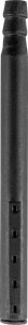 Graphite Przecinarka do gresu i kamienia 1400W, 125 mm (59G888) 13