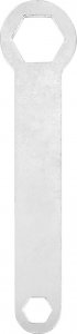 Graphite Przecinarka do gresu i kamienia 1400W, 125 mm (59G888) 16