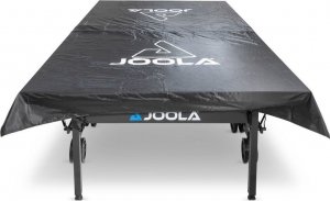 Joola Pokrowiec na stół do tenisa stołowego JOOLA 6