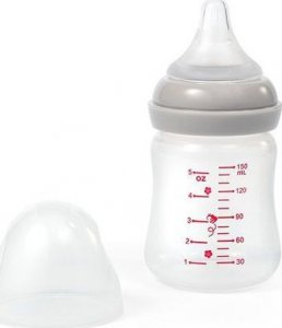 BabyOno 1483 LAKTATOR ELEKTRYCZNY NURSE PRO MEDYCZNY 9