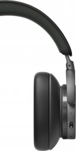Słuchawki Bang & Olufsen BeoPlay H95 czarne 11