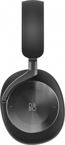 Słuchawki Bang & Olufsen BeoPlay H95 czarne 12