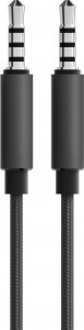 Słuchawki Bang & Olufsen BeoPlay H95 czarne 20