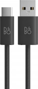 Słuchawki Bang & Olufsen BeoPlay H95 czarne 21