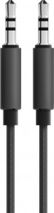 Słuchawki Bang & Olufsen BeoPlay H95 czarne 22
