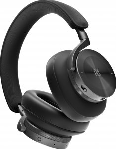 Słuchawki Bang & Olufsen BeoPlay H95 czarne 3