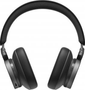 Słuchawki Bang & Olufsen BeoPlay H95 czarne 4