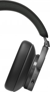 Słuchawki Bang & Olufsen BeoPlay H95 czarne 9