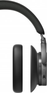 Słuchawki Bang & Olufsen BeoPlay H95 czarne 10
