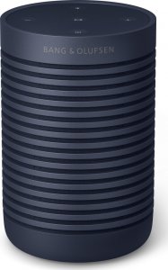 Głośnik Bang & Olufsen Beosound Explore niebieski (1626012) 2