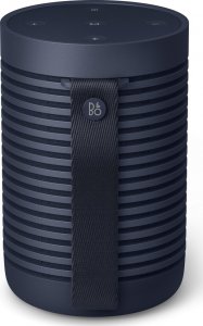 Głośnik Bang & Olufsen Beosound Explore niebieski (1626012) 3