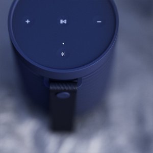 Głośnik Bang & Olufsen Beosound Explore niebieski (1626012) 6