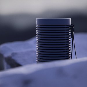 Głośnik Bang & Olufsen Beosound Explore niebieski (1626012) 7