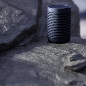 Głośnik Bang & Olufsen Beosound Explore niebieski (1626012) 8