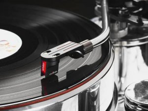 Gramofon Ortofon Ortofon MC Cadenza Bronze 2