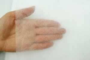 Bradas Agrowłóknina 17 wiosenna biała, 1,1 x 10m 4