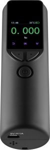 Alkomat Alcovisor Alkomat ALCOVISOR DEIMOS z aplikacją 2